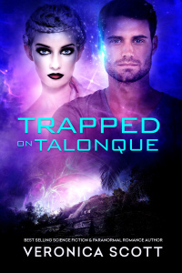 Trapped on Talonque Final-FJM_High_Res_1800x2700