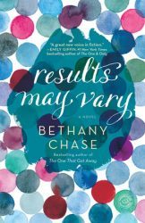 bethany chase