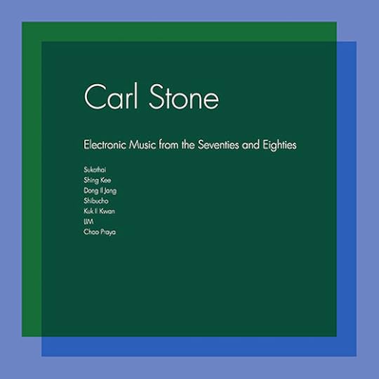 medium_UW15_LP-Cover_Web