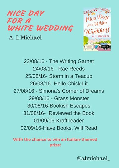 oceanside academy(1)