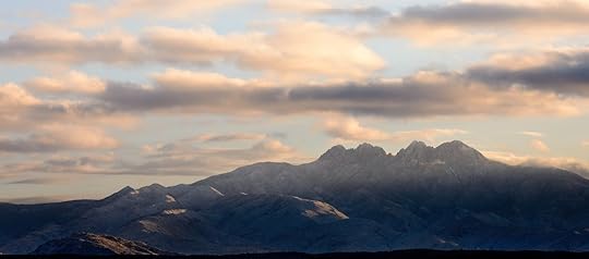landscape-1569445_1280