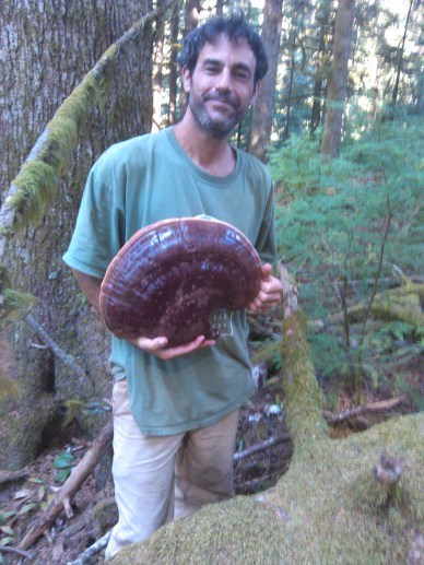 IMG_20140915_131432 (1)