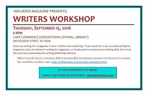 WritersWorkshopSep2016-image