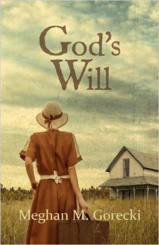 51dGuzXMCiL._SX322_BO1,204,203,200_