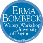 bombeck writers workshop