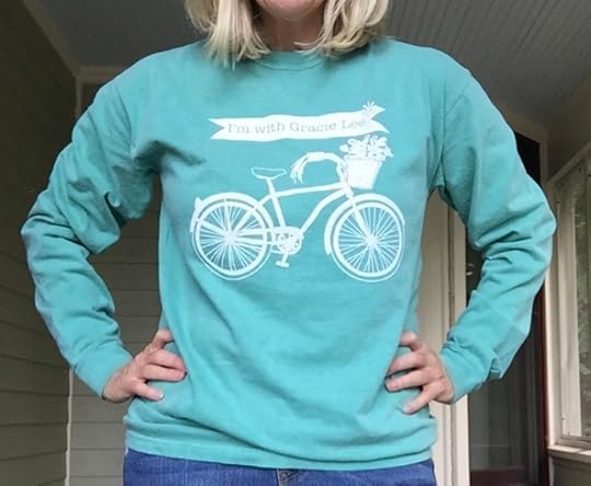 Seafoam