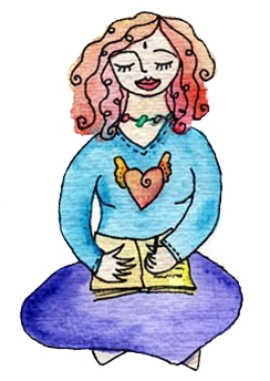 2015v2-goddess-writing