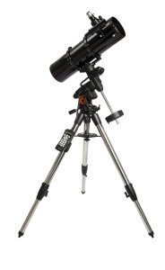 Celestron Advanced VX 8