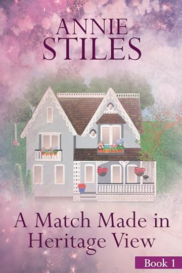 A MATCH MADE IN HERITAGE VIEW_800x1200