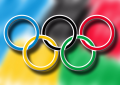 Olympic-rings