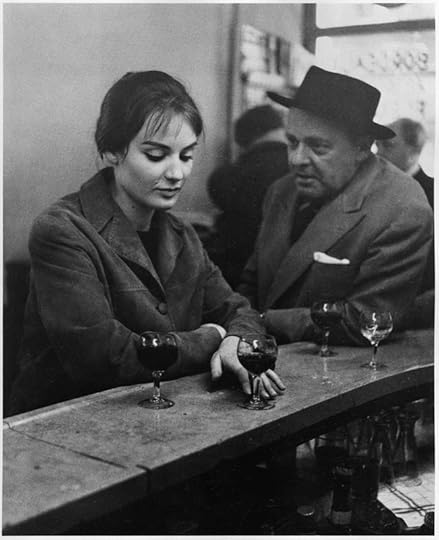 doisneau