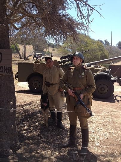  photo 2afbfea7-7163-4dfe-b93a-fdb0dfb96c3d_zpsej3sycbb.jpg