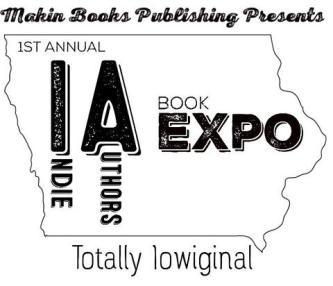 13567444_512523918934579_1726561630786136091_n