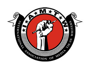 IAMTW Logo