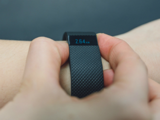 Should You Track Your Fitness in-line