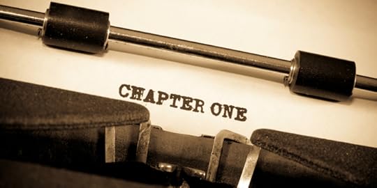 chapter-one.jpg