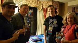 WorldConAnalog1lores