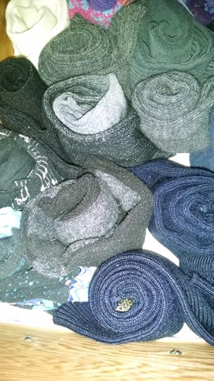 IMG_20160822_095957009[1]