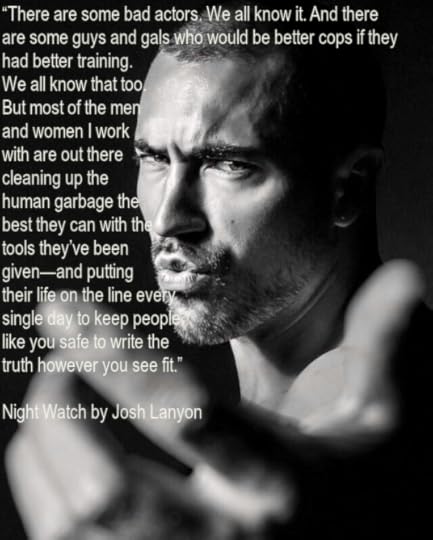  photo oie_Du2kYX6HOews_zpsnpmu6x6z.png