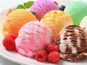 icecream