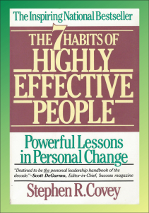 Covey_review_08152016
