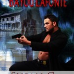 Awesome Romance Author Susan Muller
