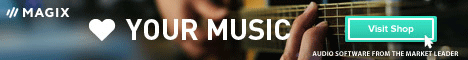 MAGIX Music Maker