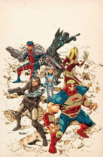 Thunderbolts7C