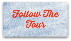 follow the tour