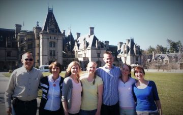 1004853_10101328181864869_1166092778_n