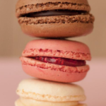 Screen Shot 2016-08-23 at 11.12.48 AM