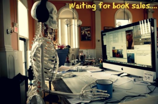 Screen Shot 2016-08-22 at 10.22.38 AM