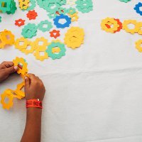 Photo by Lucas Saugen