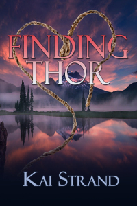 FindingThor_1-FINAL