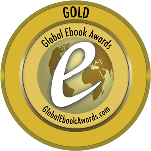 GEbA_Gold