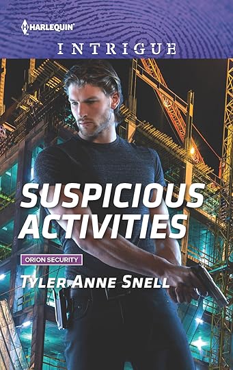 SuspiciousActivitiesCover