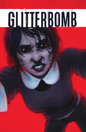Glitterbomb3A-585x900-web