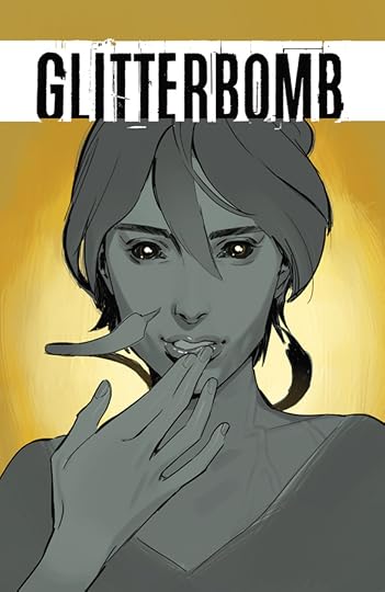 Glitterbomb3B-585x900-web