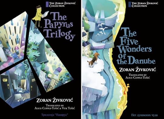 danube-hardcover-jacket_9784908793004-JacketBlue-CS6.indd