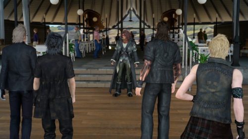 Final-Fantasy-XV-Ardyn-and-party