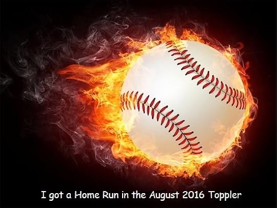  photo August 2016 Toppler_zpsy5btujyc.jpg