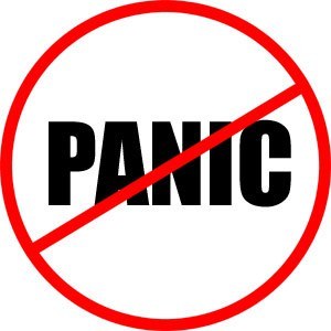 dont-panic