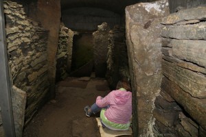 IMG_1030_-_Copy