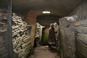 IMG_1039