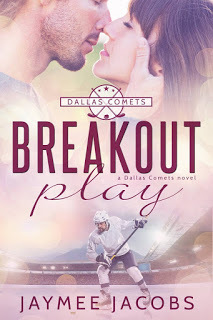 http://www.jaymeejacobs.com/breakout-play.html