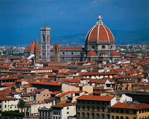 Florence