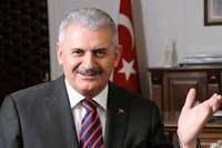 binali