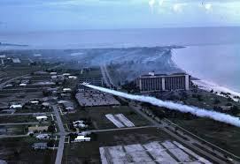 planes spray in naples in naples news