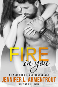 fire_amazon