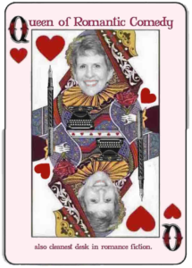 SEP Card 2
